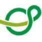 学校logo