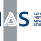 学校logo