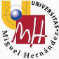 学校logo