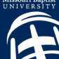 学校logo