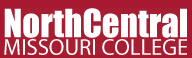 学校logo