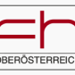学校logo