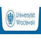 学校logo