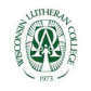 学校logo