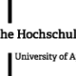 学校logo
