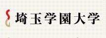 学校logo