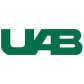 学校logo