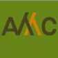 学校logo