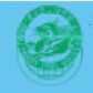 学校logo