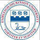 学校logo