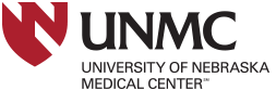 学校logo