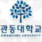 学校logo