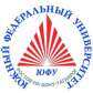 学校logo