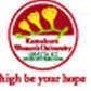 学校logo