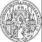 学校logo