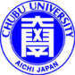 学校logo