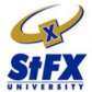 学校logo
