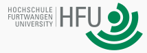 学校logo