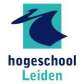 学校logo