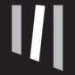 学校logo