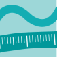 学校logo