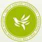 学校logo