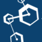 学校logo