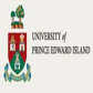 学校logo