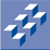 学校logo