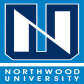 学校logo