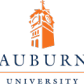 学校logo