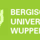 学校logo