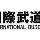 学校logo