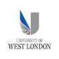 学校logo