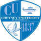 学校logo