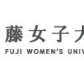 学校logo