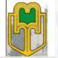 学校logo