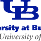 学校logo