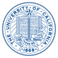 学校logo