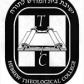 学校logo