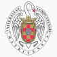 学校logo