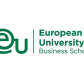 学校logo