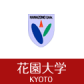学校logo