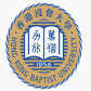学校logo