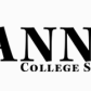 学校logo