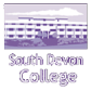 学校logo