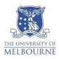 学校logo