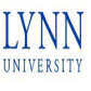 学校logo