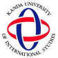 学校logo
