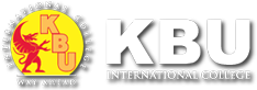 学校logo